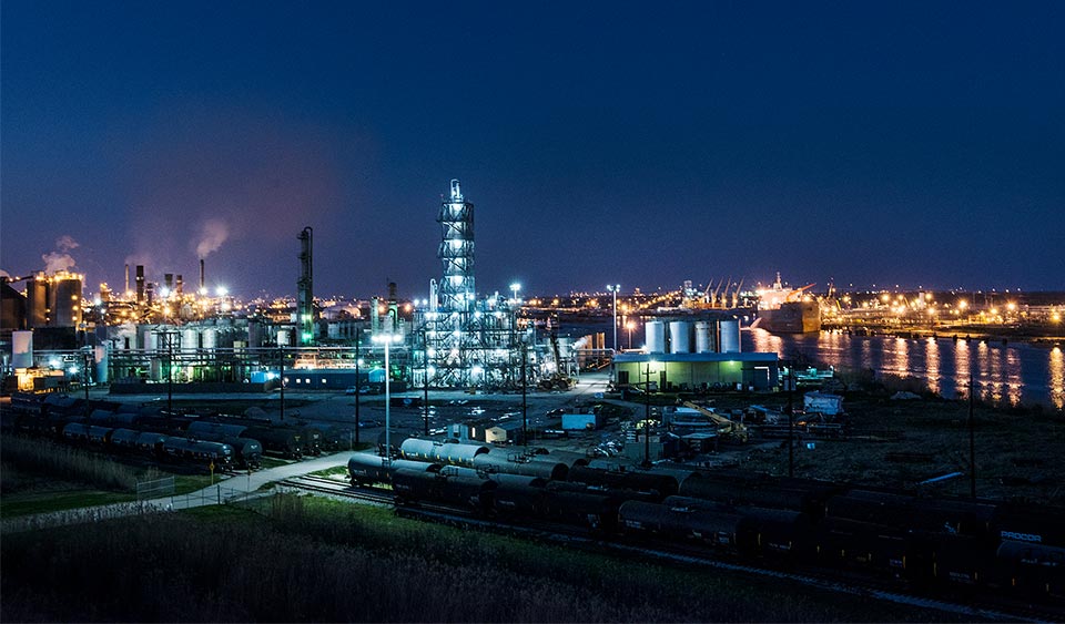 industry2-wrap-bg3